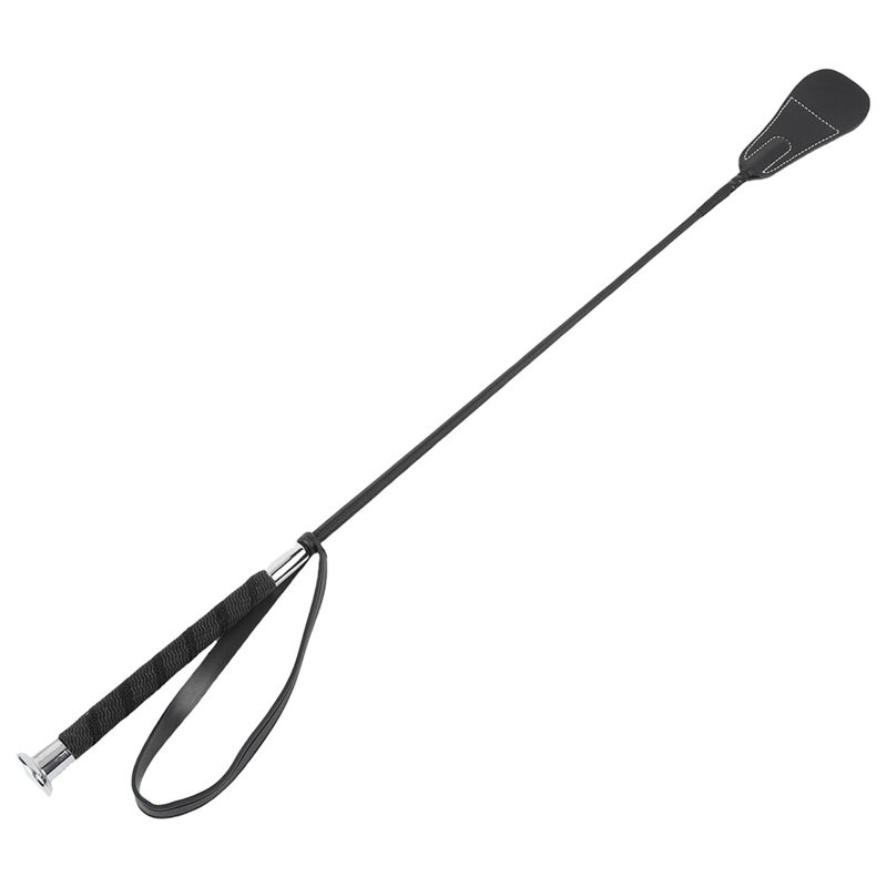 Riding Crop Dressage - Fouet d'équitation, fouet de dressage pour