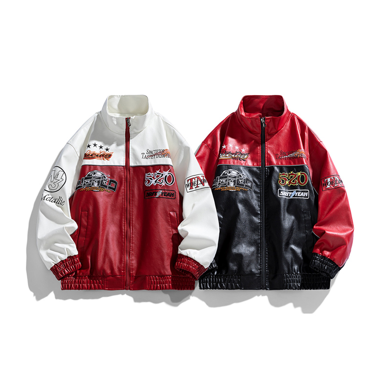 Outdoor Sport Winter Jacket - Tendance belle hiver loisirs de plein
