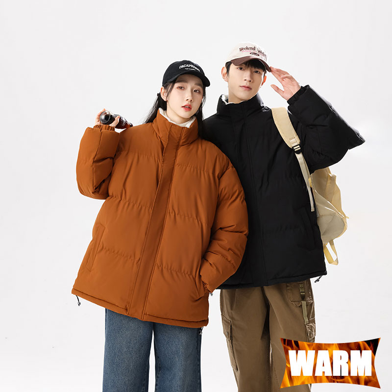 Outdoor Sport Winter Jacket - Veste d'hiver en plein air coupe-vent
