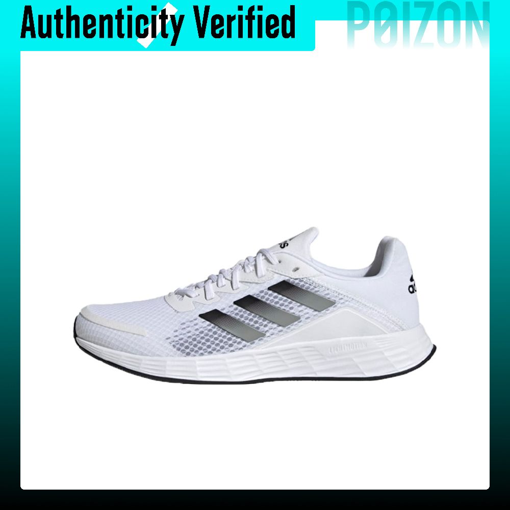 Adidas Shoes Duramo Sl - Chaussures de course Adidas Duramo Sl