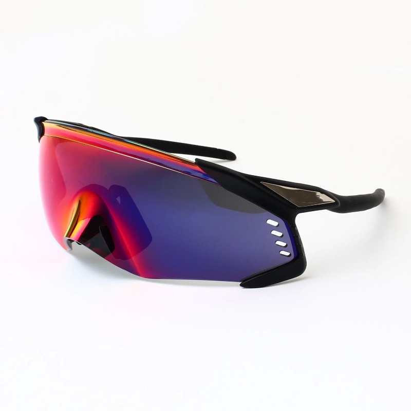 Outdoor Sport Glasses - Nouvelles lunettes de soleil de sport