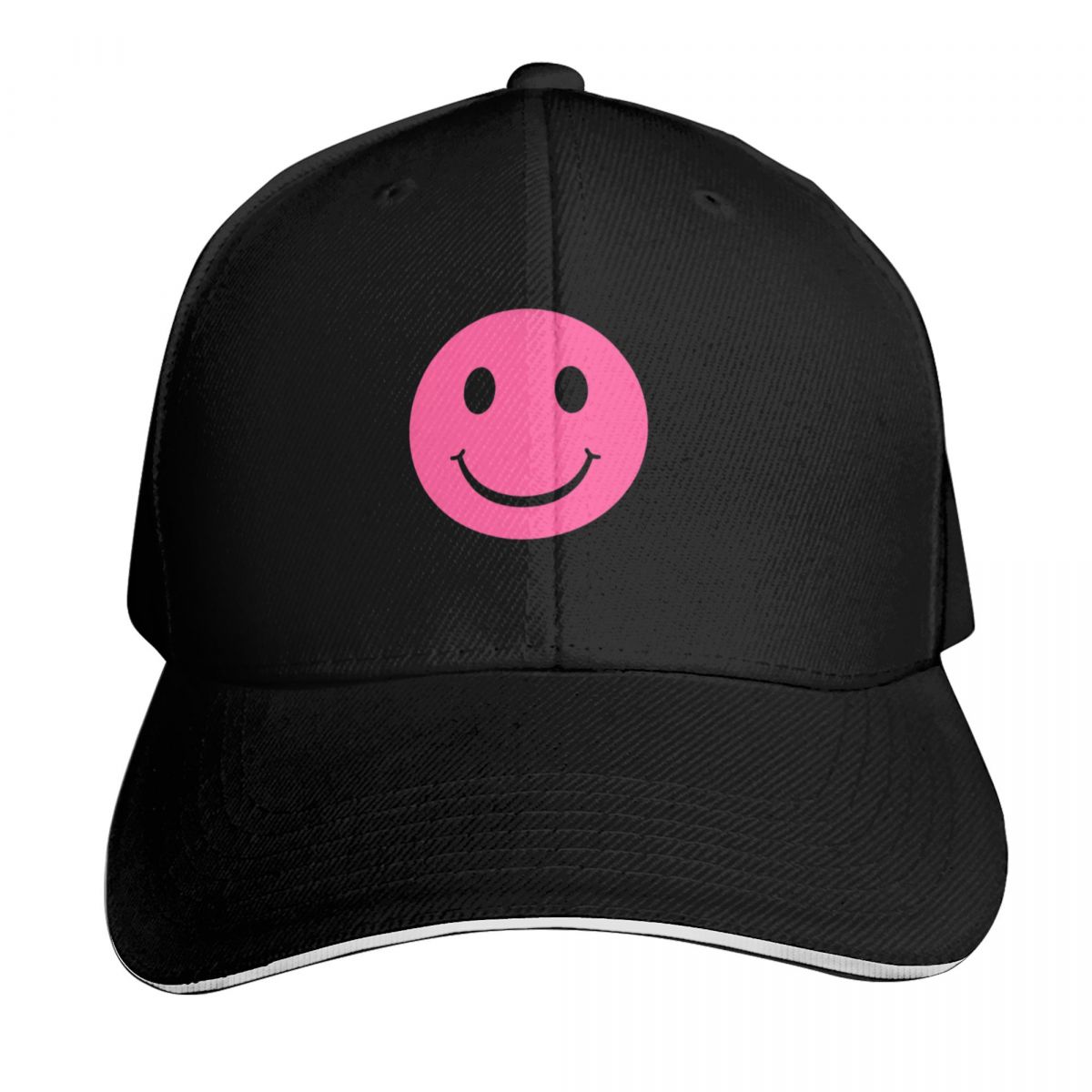 Outdoor Sport Live - J'adore Love Live ! Casquette de