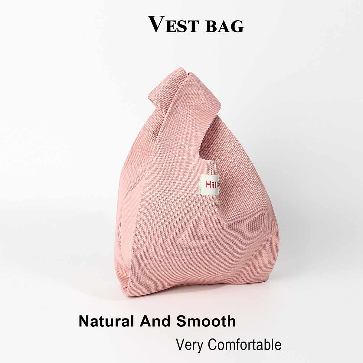 Outdoor Sports Umbrella - Sac à main pour femme en