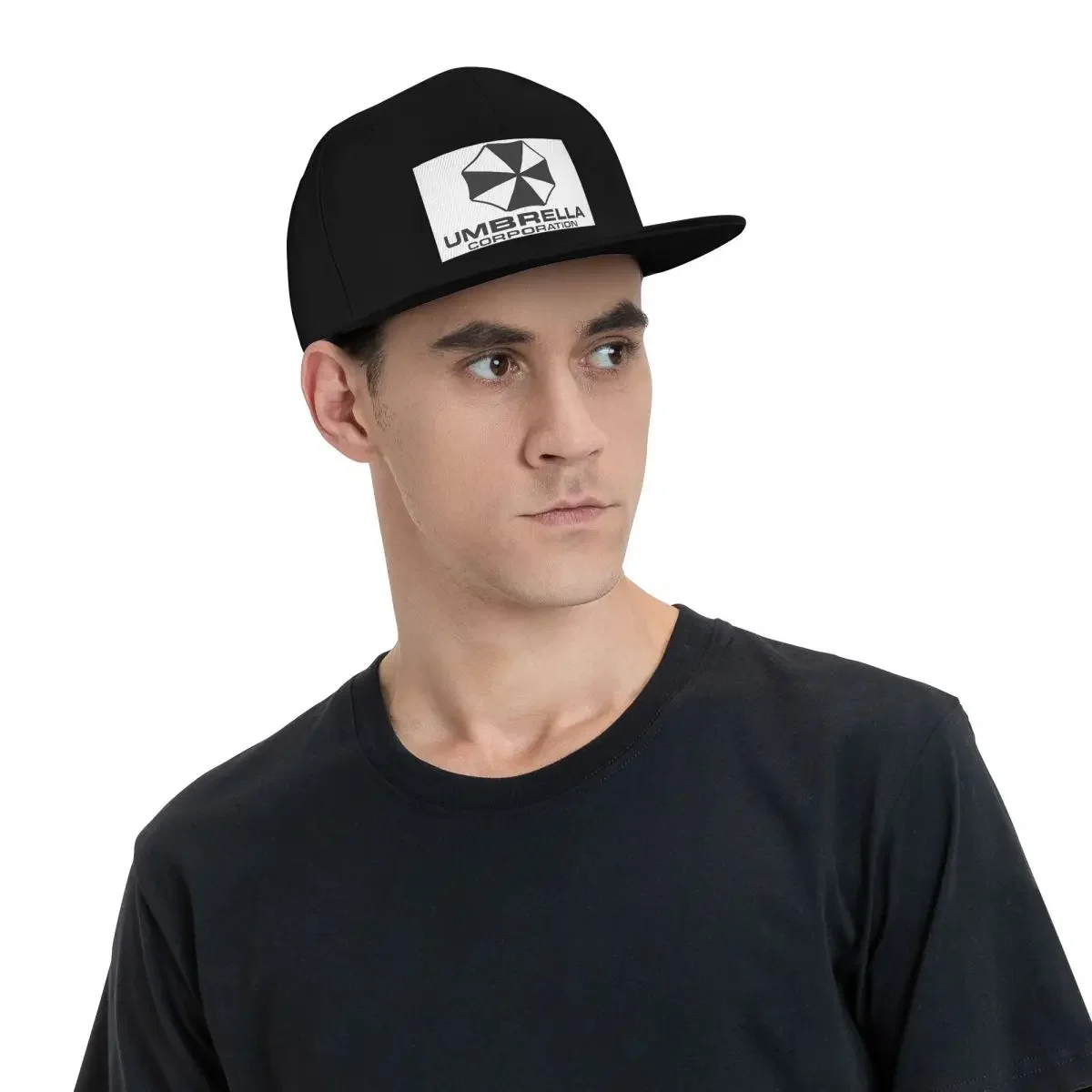 Casquettes de baseball unisexe - Outdoor Sports Umbrella avis et prix