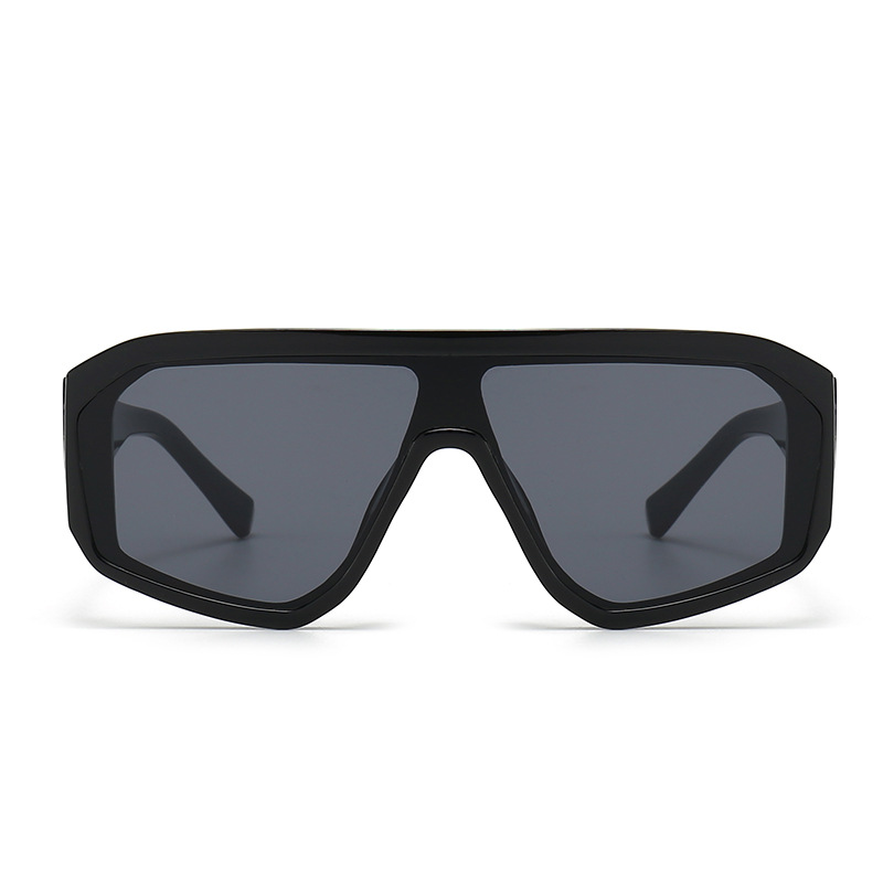 Nouvelles lunettes de soleil c - Outdoor Sport Glasses avis et prix