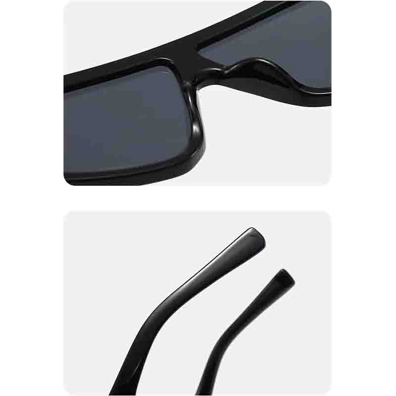 Nouvelles lunettes de soleil c - Outdoor Sport Glasses avis et prix