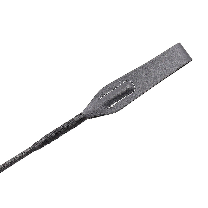 Fouet long et droit pour l'ent - Riding Crop Dressage avis et prix