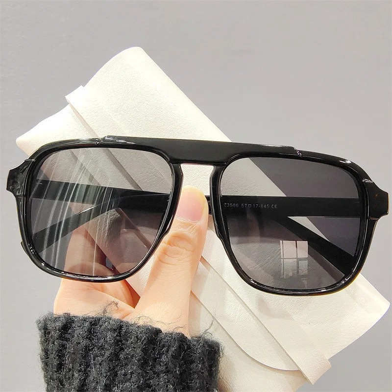 Nouvelles lunettes de soleil s - Outdoor Sport Glasses avis et prix
