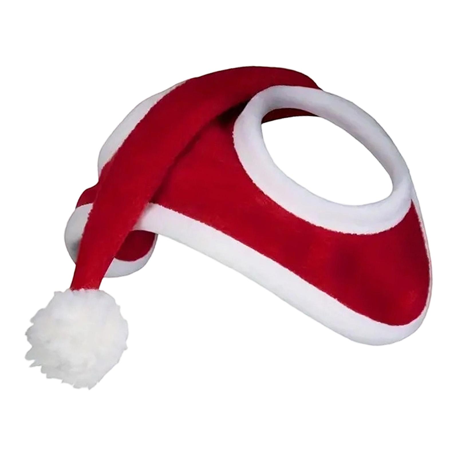 Chapeau de cheval de noël, hab - Grooming Kit Horse avis et prix
