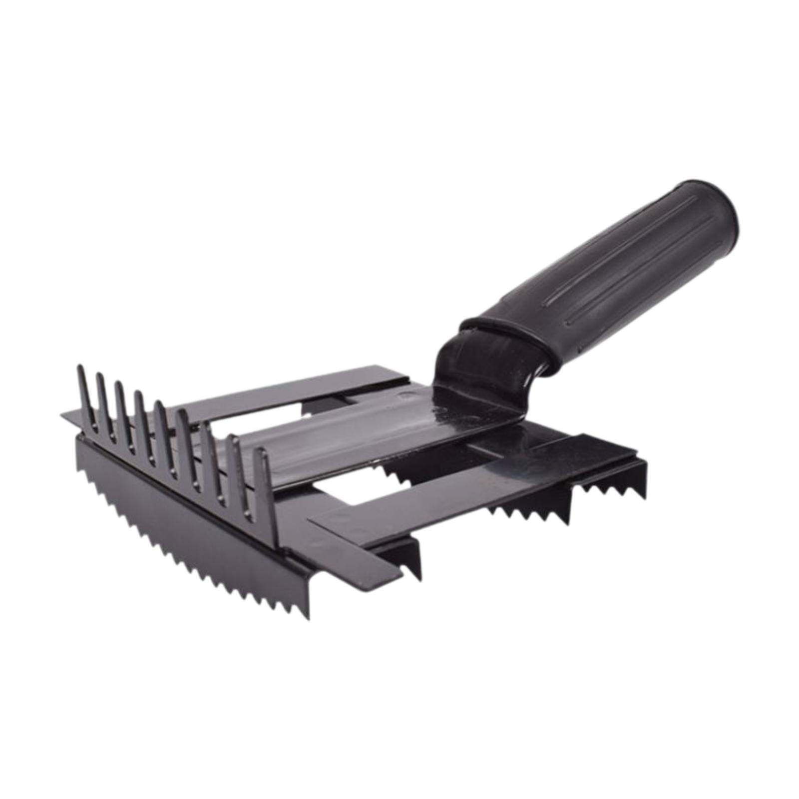 Peigne de perte de bétail, bro - Grooming Kit Horse avis et prix