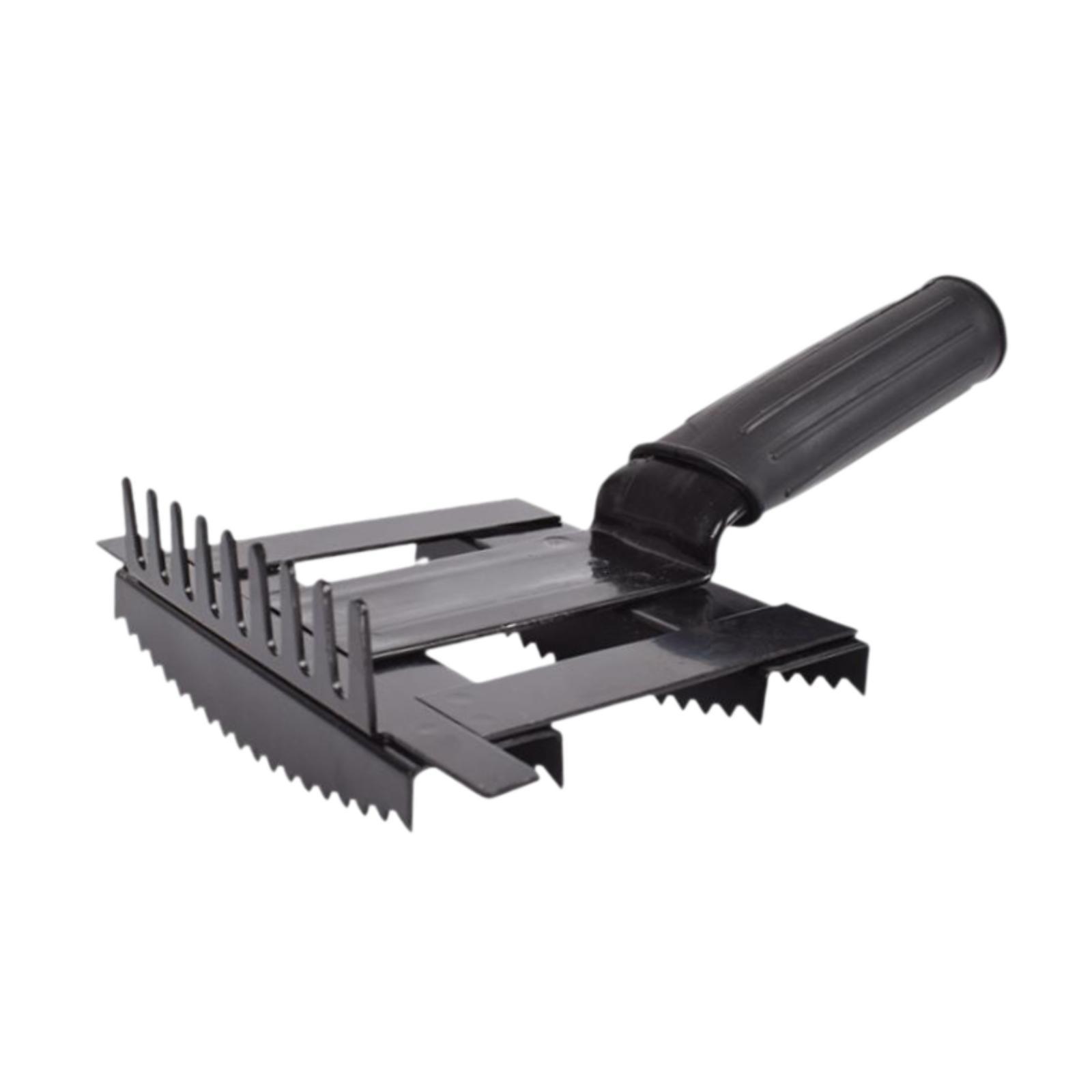 Peigne de perte de bétail, bro - Grooming Kit Horse avis et prix