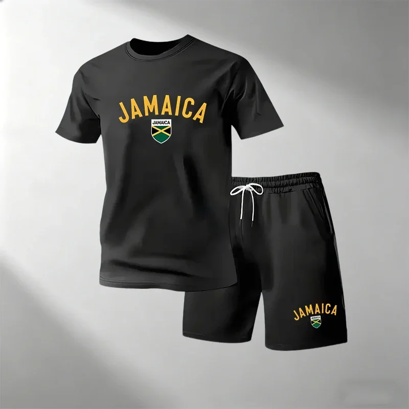 Ensembles de t-shirts décontra - Outdoor Sports Leisure avis et prix