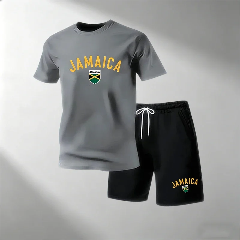 Ensembles de t-shirts décontra - Outdoor Sports Leisure avis et prix