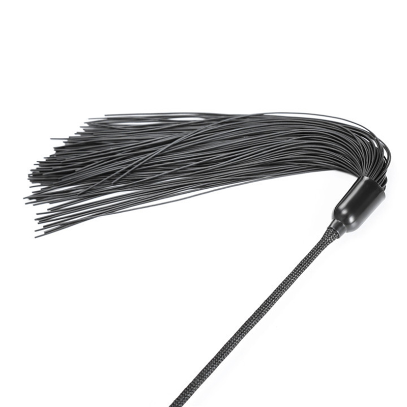 48.5cm Six perles poignée Sili - Riding Crop Dressage avis et prix