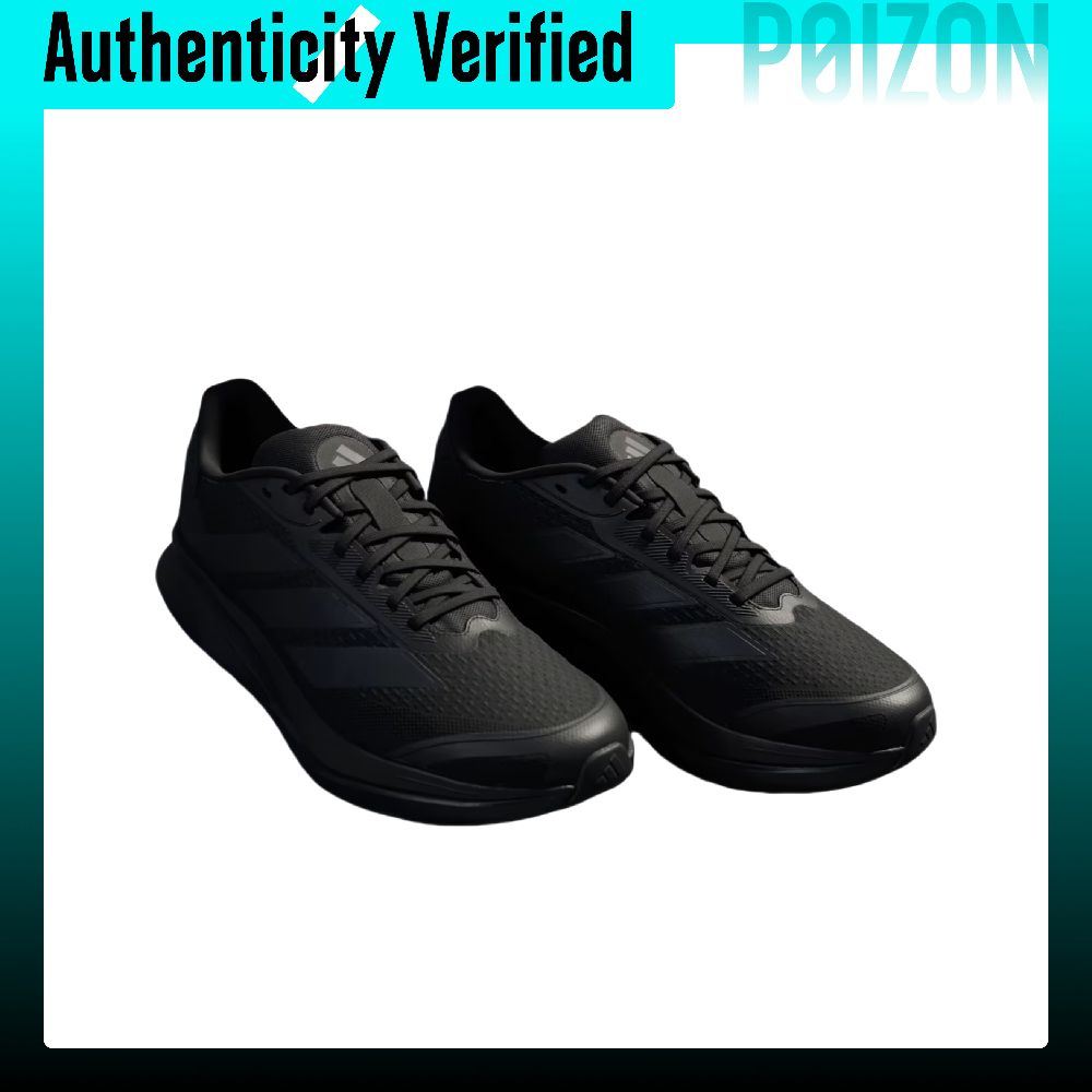 Adidas DURAMO SL 2.0 Mesh, Tex - Adidas Shoes Duramo Sl avis et prix