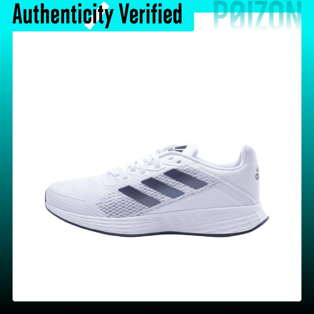 Adidas Duramo Sl Chaussures de - Adidas Shoes Duramo Sl avis et prix