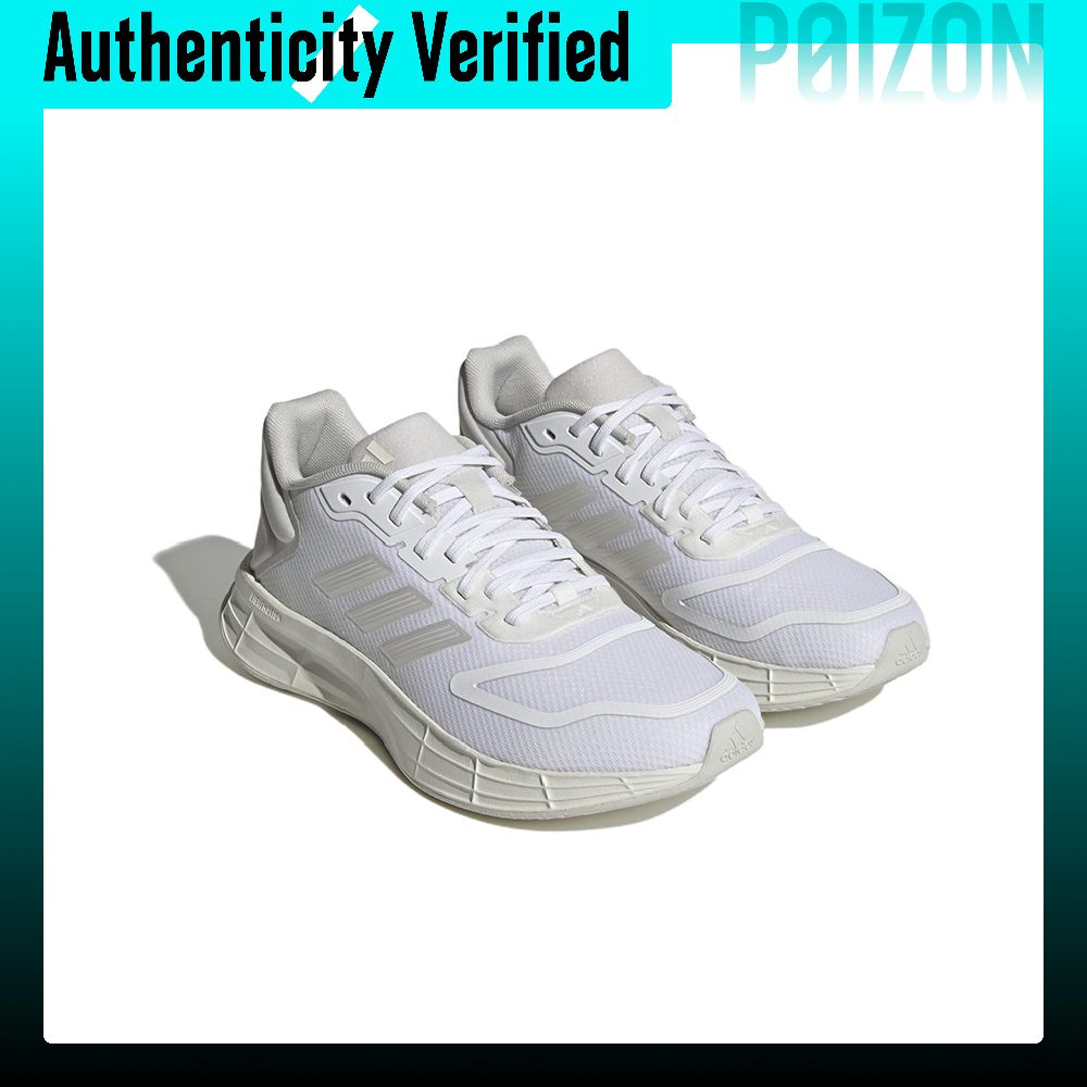Adidas DURAMO SL 2.0, chaussur - Adidas Shoes Duramo Sl avis et prix