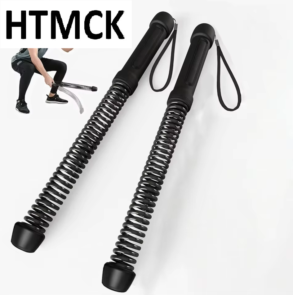Équipement de fitness portable - Outdoor Sports Hall avis et prix