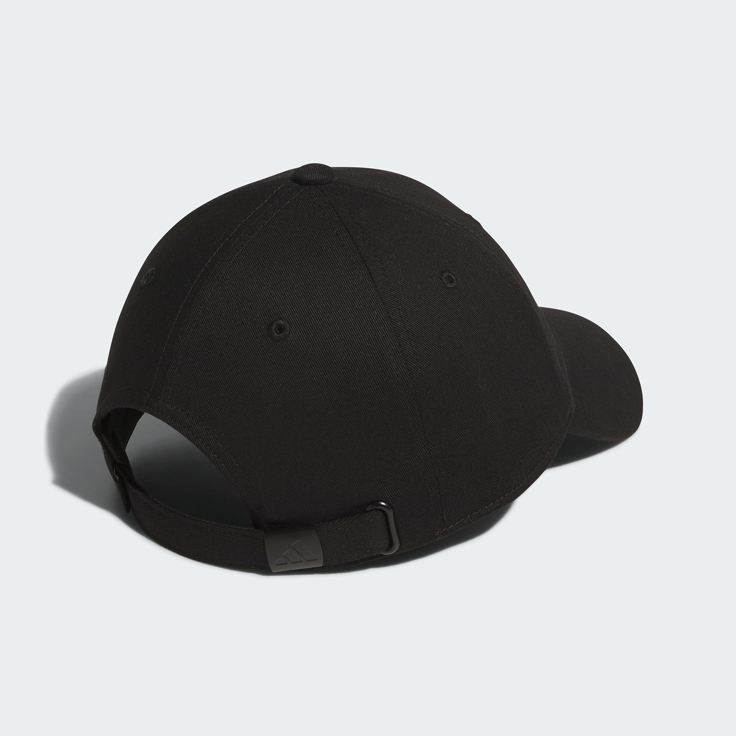 Adidas Authentic New Casquette - Outdoor Sports Leisure avis et prix