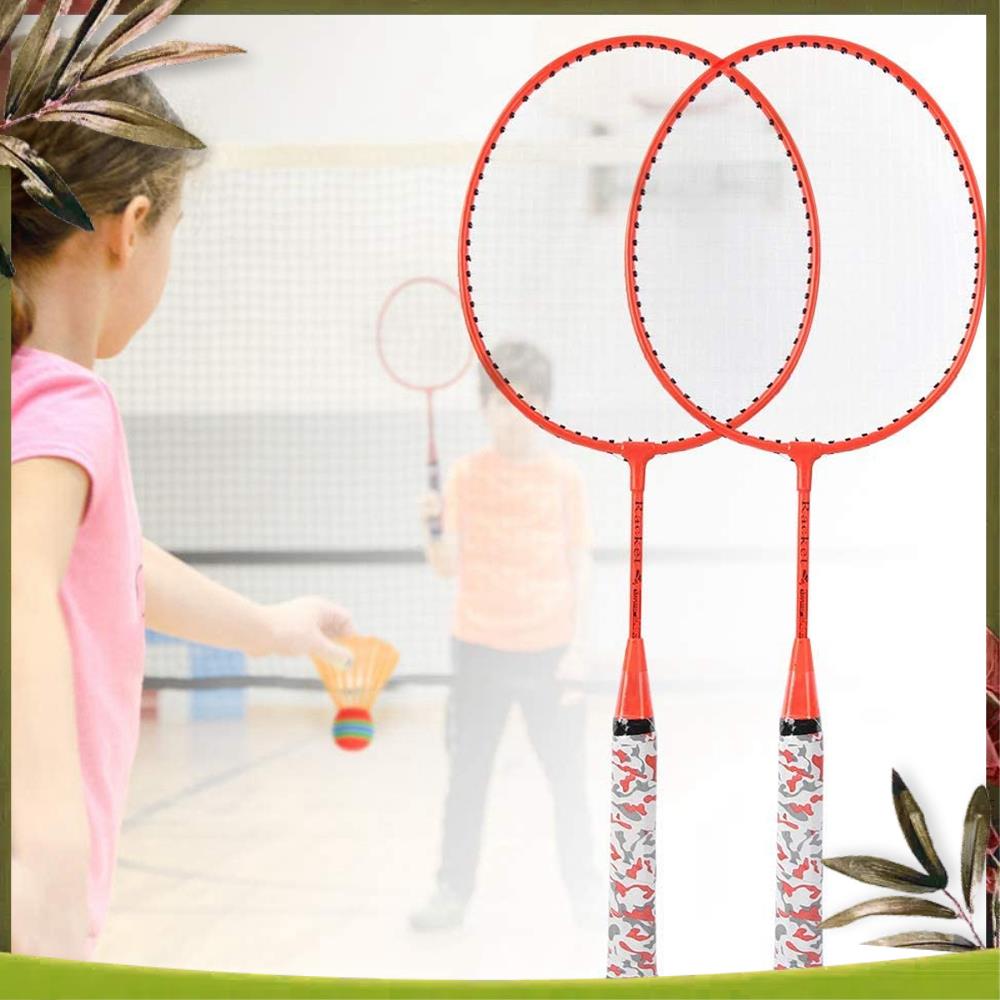 Raquettes de badminton pour en - Indoor Sport And Outdoor Sports avis et prix
