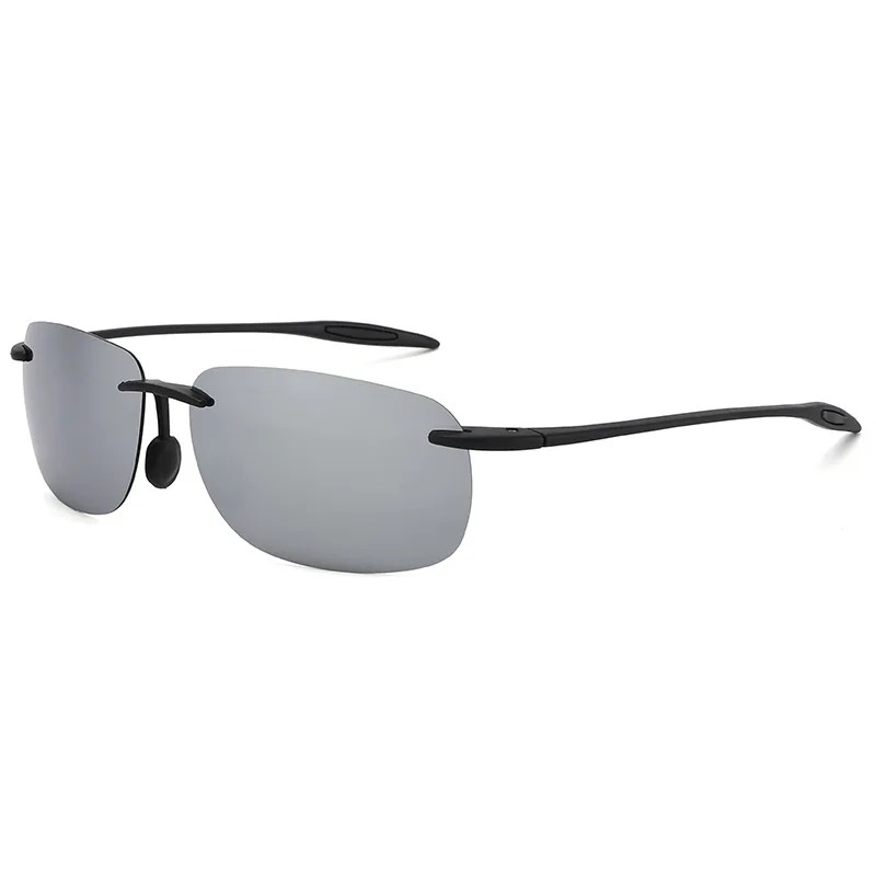 Nouvelles lunettes de soleil p - Outdoor Sport Glasses avis et prix