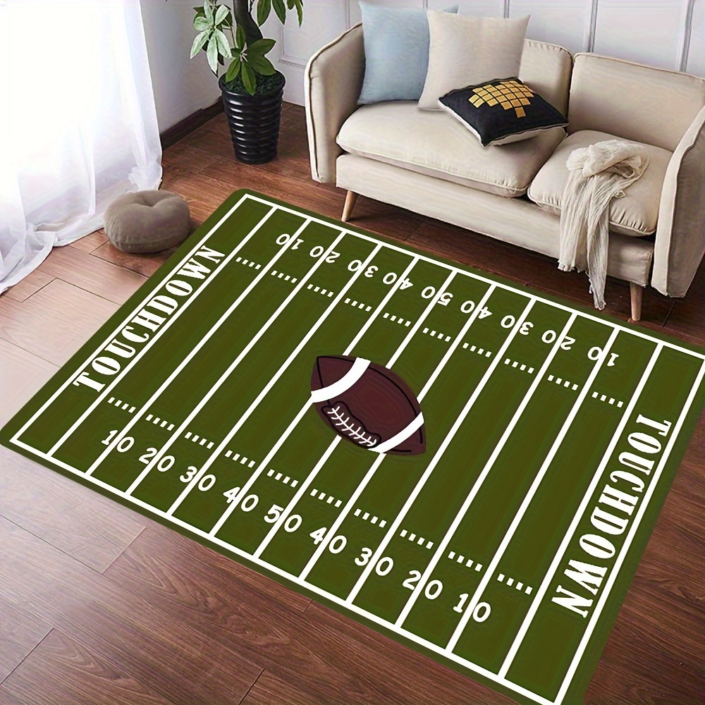 Tapis de sol sportif populaire - Outdoor Sport Live avis et prix