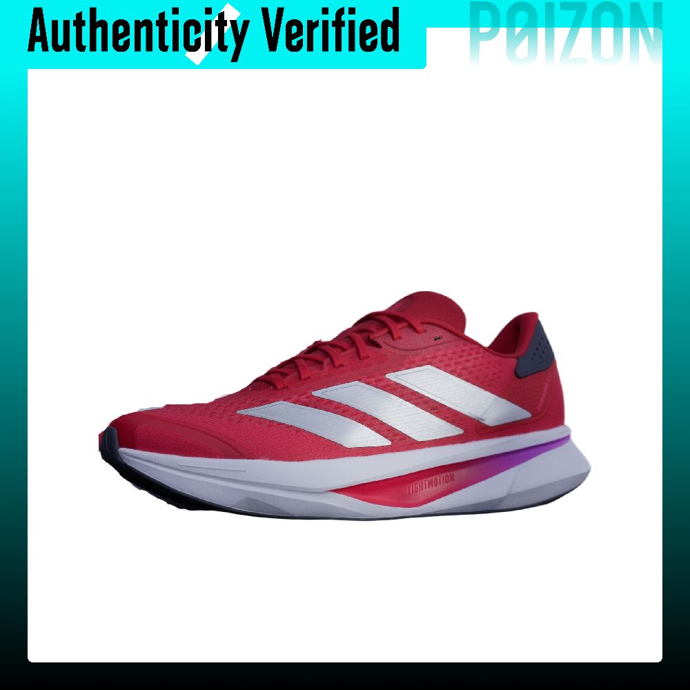 Chaussures de course Adidas DU - Adidas Shoes Duramo Sl avis et prix