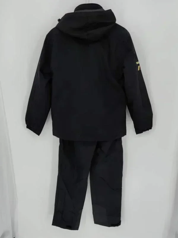Ensemble de vêtements de pêche - Outdoor Sport Winter Jacket avis et prix