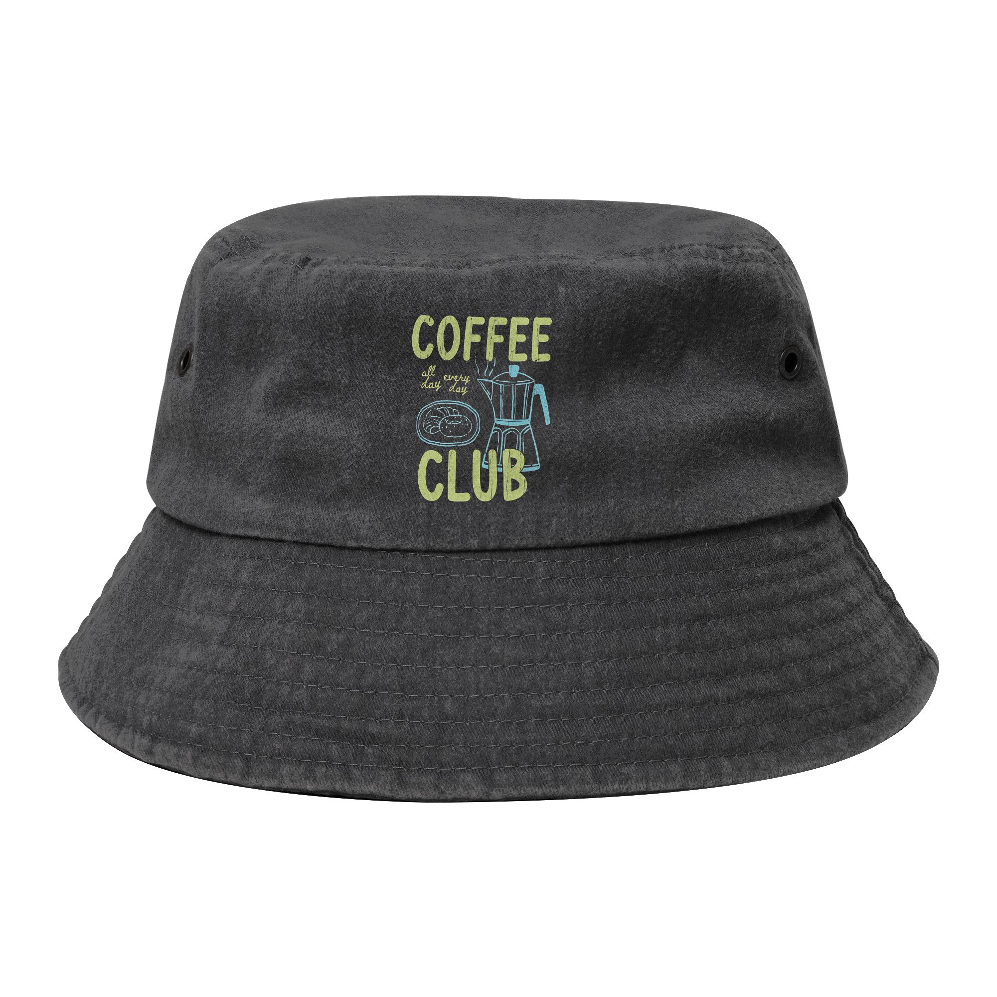 Chapeaux Bob Unisexe Pliable p - Outdoor Sport Club avis et prix