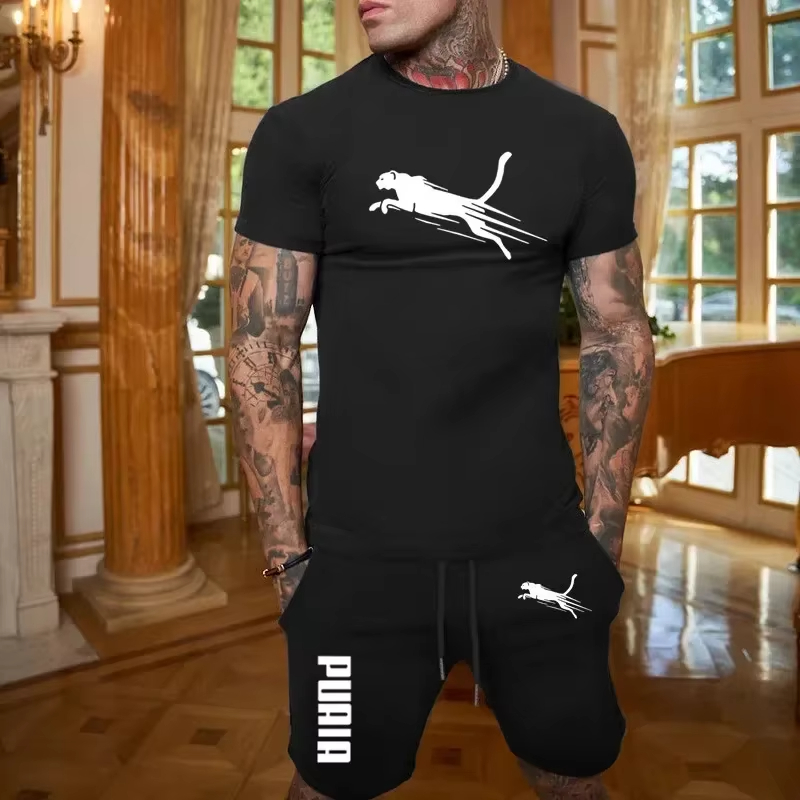 Nouvelle Tendance 2026 : Ensem - Outdoor Sports Leisure avis et prix