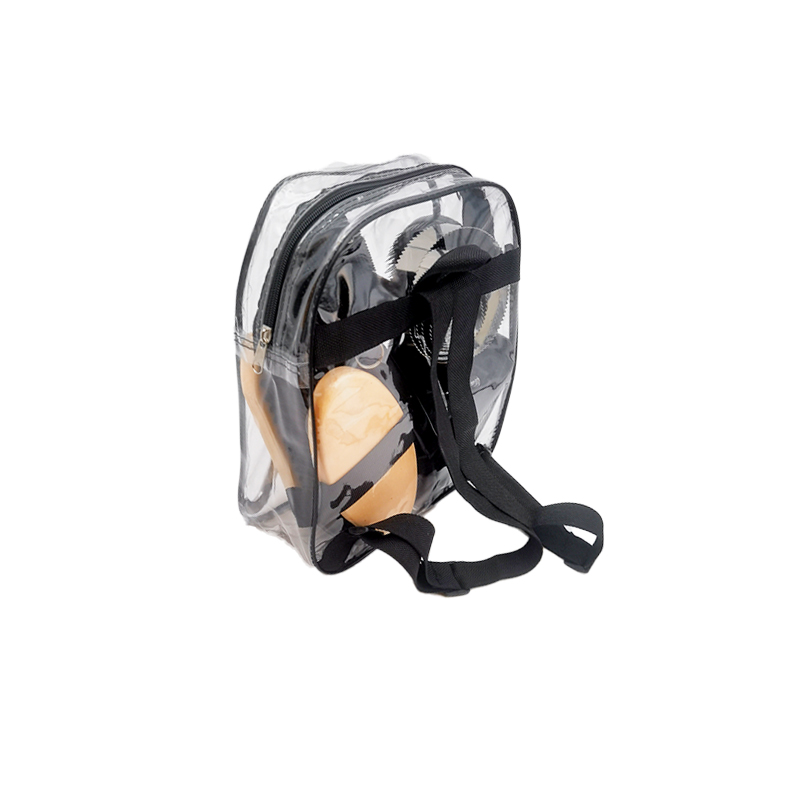 Kit de toilettage professionne - Grooming Kit Horse avis et prix