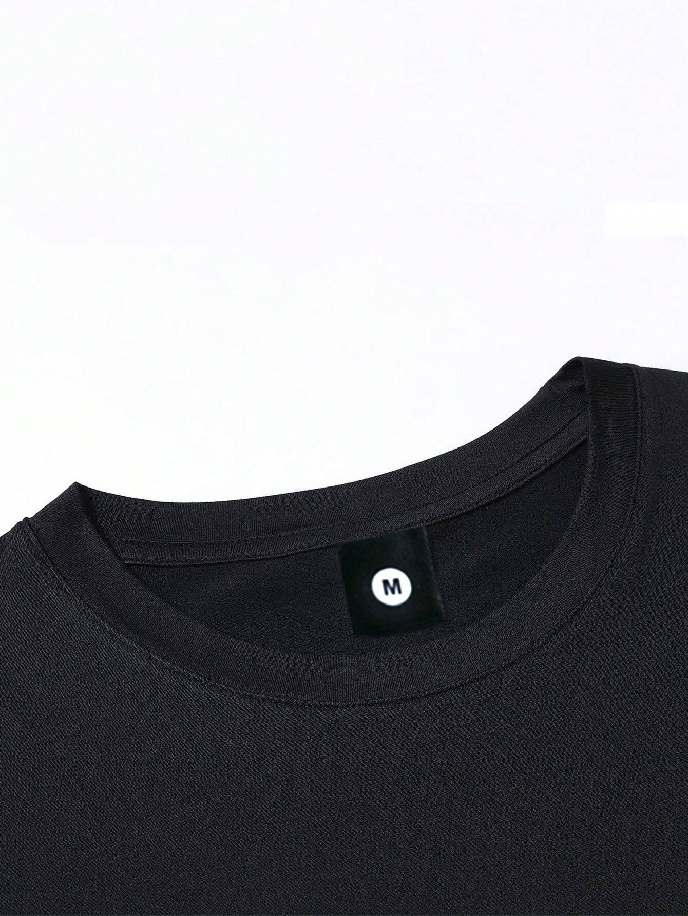 Nouvel ensemble de t-shirt et  - Outdoor Sports Leisure avis et prix