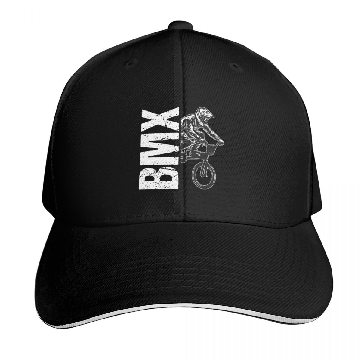 Casquette de baseball pour le  - Outdoor Sport Hobbies avis et prix