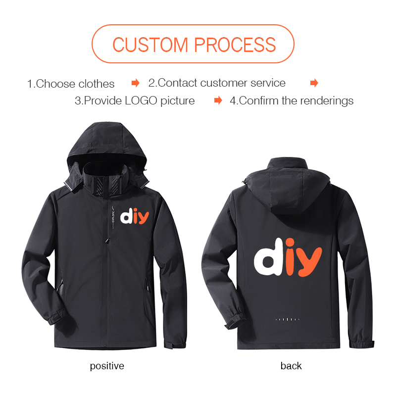 Veste de sport imperméable ten - Outdoor Sport Winter Jacket avis et prix
