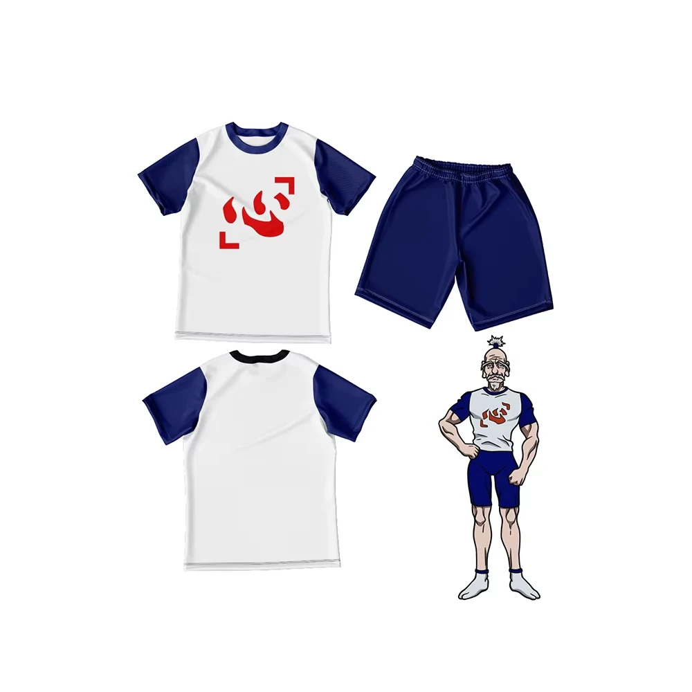 Ensemble de loisirs et de spor - Outdoor Sports Leisure avis et prix
