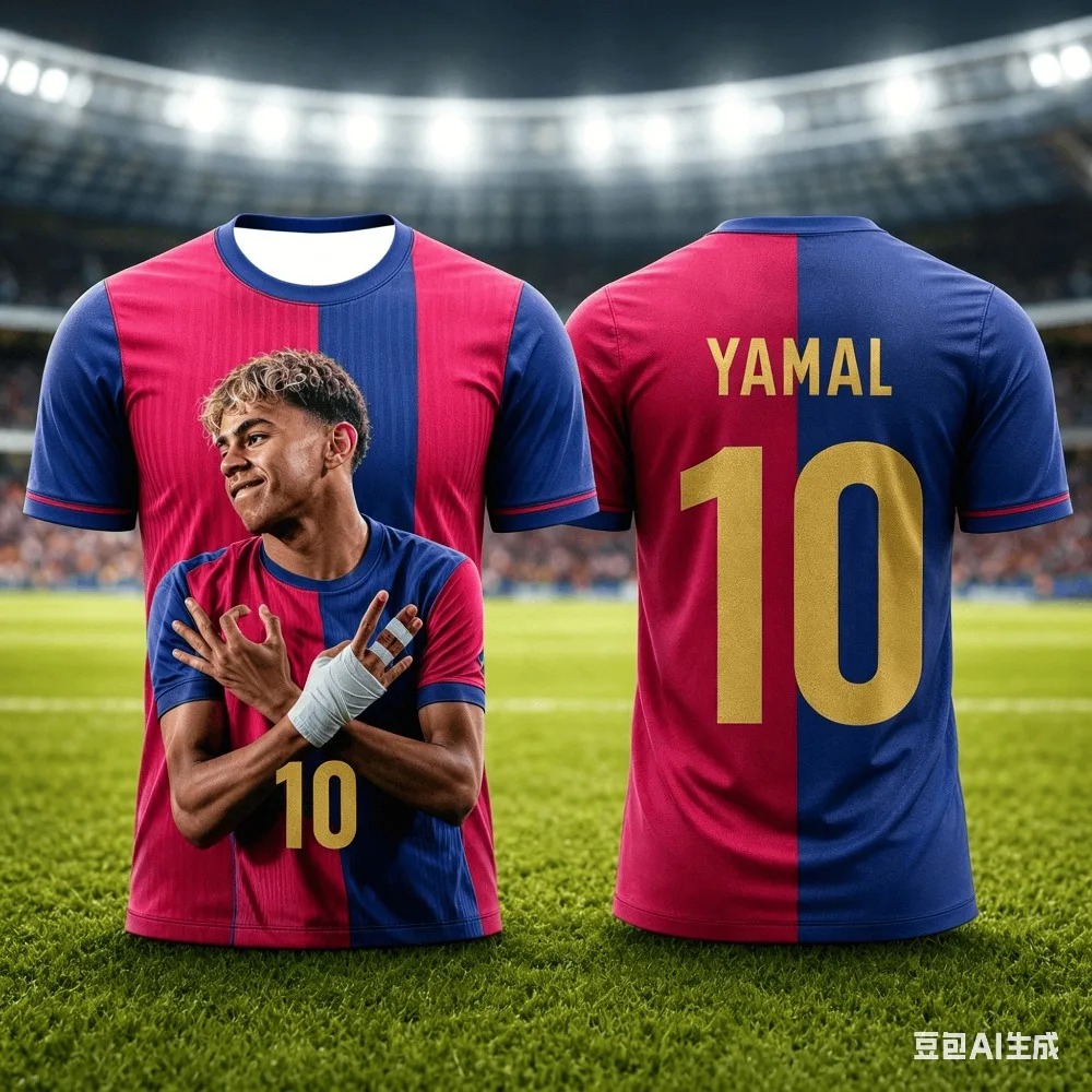 T-shirt de football pour homme - Outdoor Sport Club avis et prix