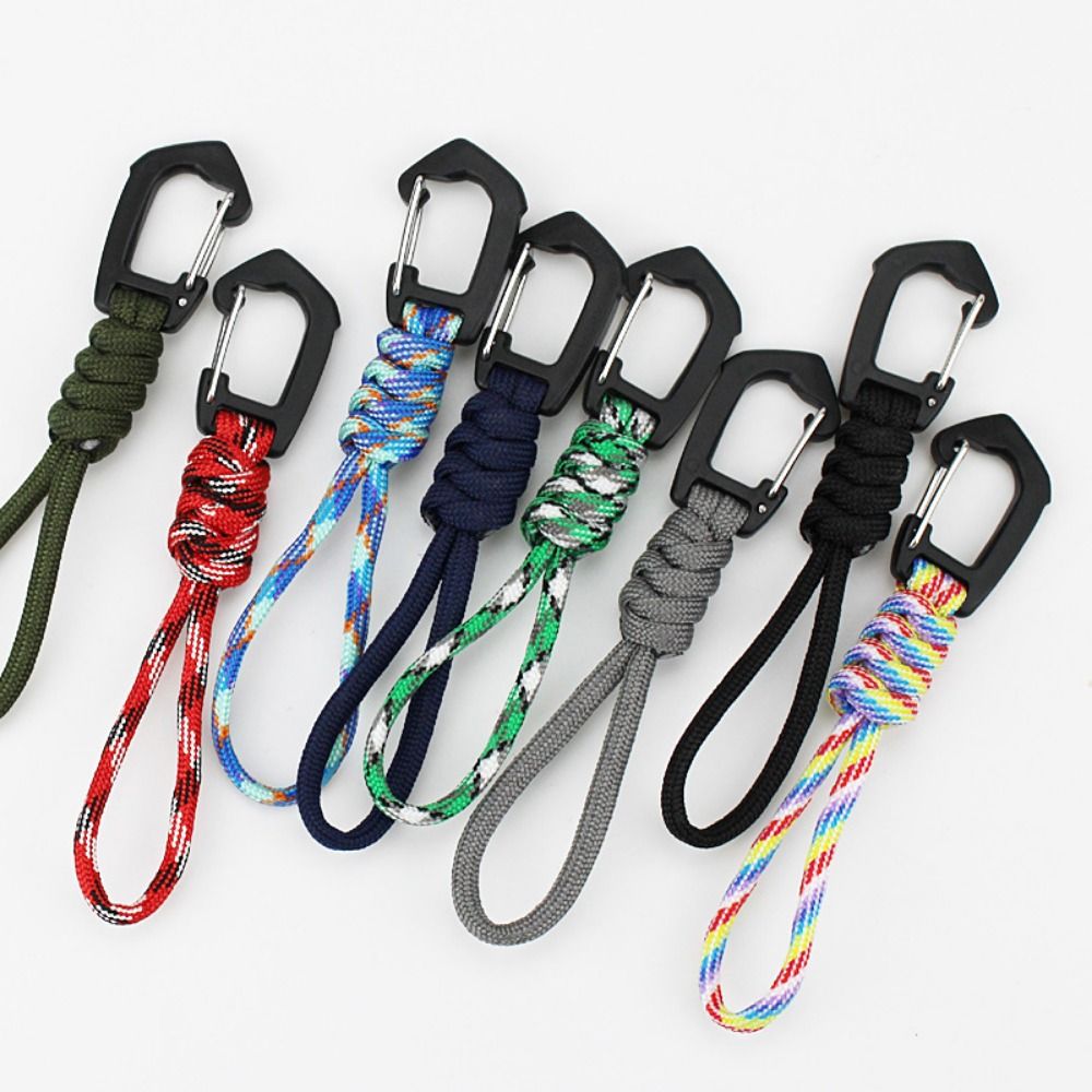 Lanière de crochet de ULde par - Outdoor Sports Umbrella avis et prix