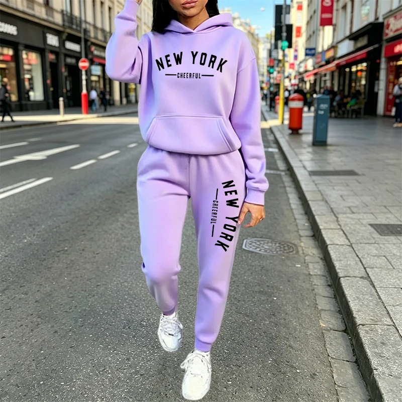 Nouvelle collection 2026 : Ens - Outdoor Sports Outfit avis et prix
