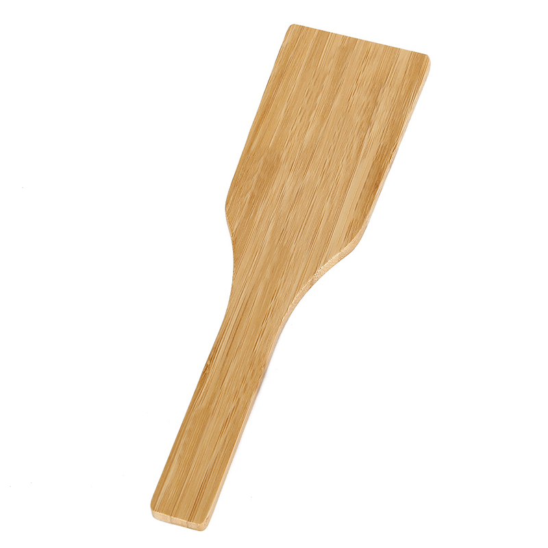 Pagaie en Bambou Naturel de 32 - Riding Crop Dressage avis et prix