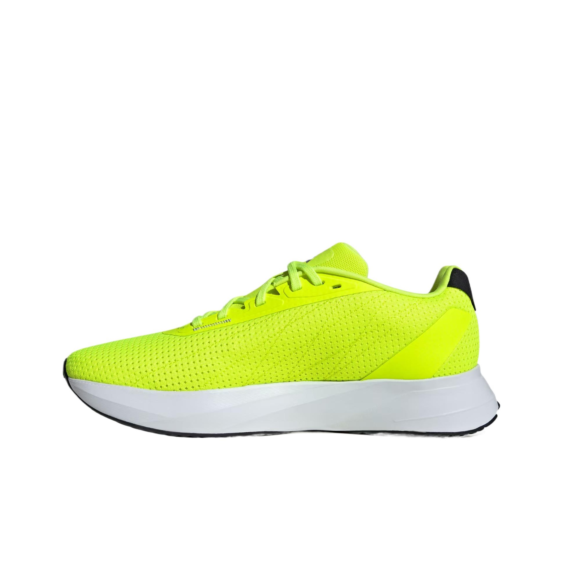 Adidas Duramo Sl Chaussures de - Adidas Shoes Duramo Sl avis et prix