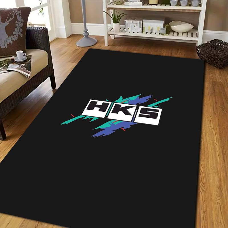 Tapis de sol antidérapant impr - Outdoor Sport Live avis et prix