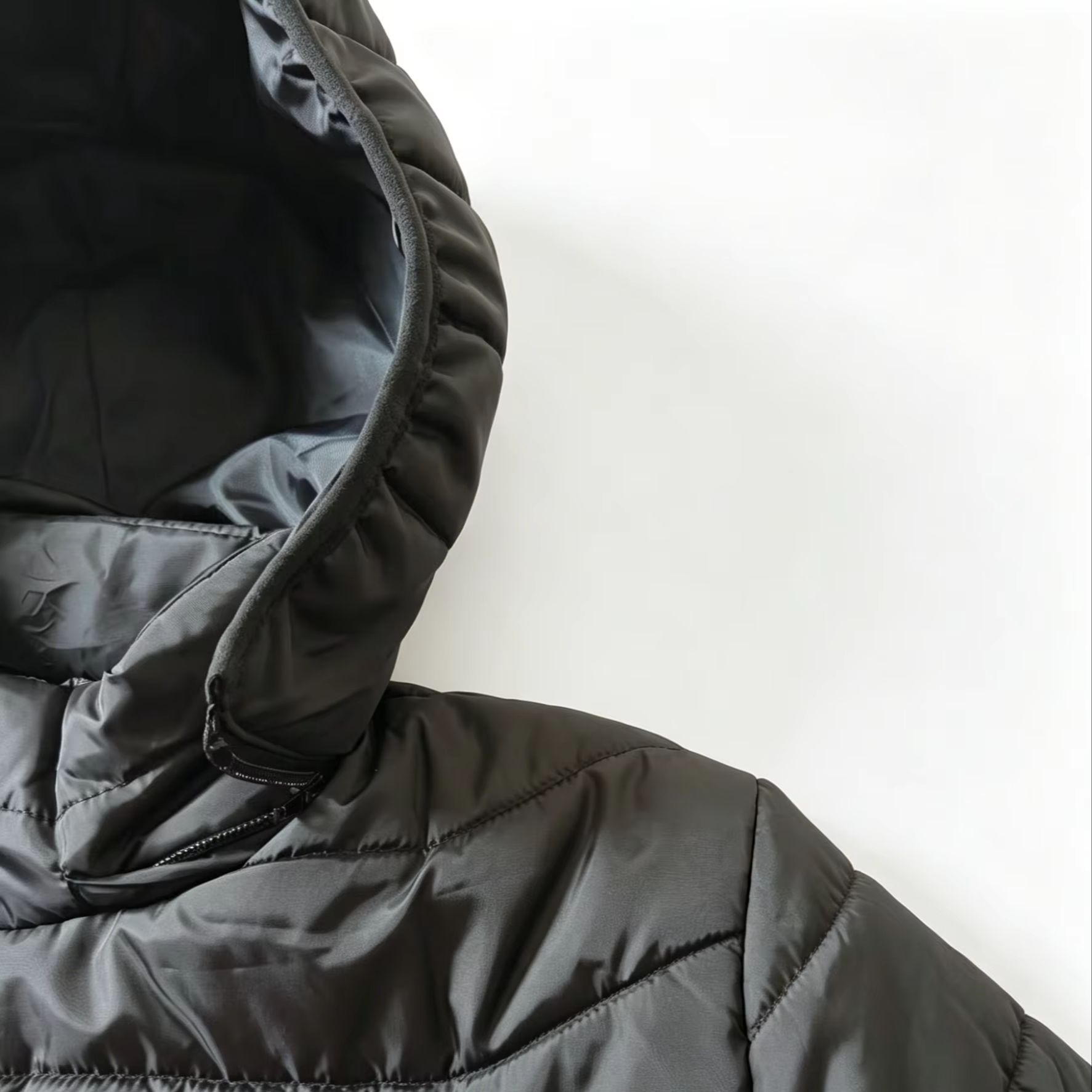Veste chauffante 28 zones pour - Outdoor Sport Winter Jacket avis et prix