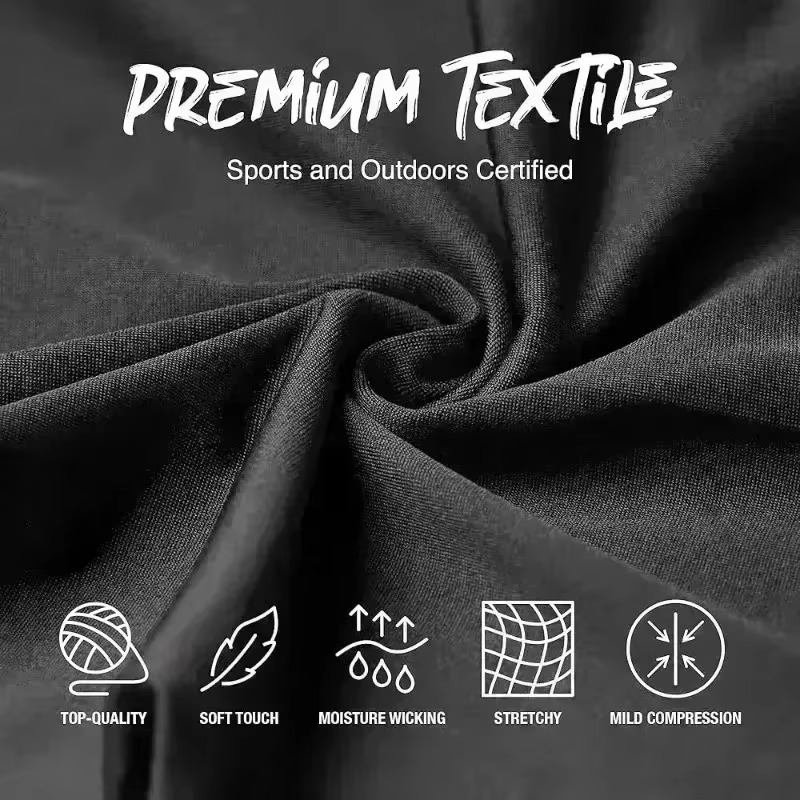 Maillot imprimé 3D Take That ( - Outdoor Sport Live avis et prix