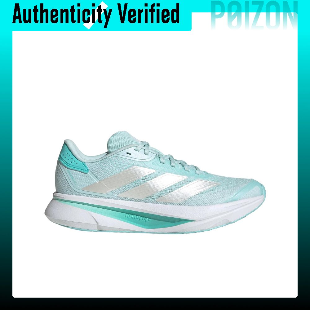 Chaussures de course Adidas DU - Adidas Shoes Duramo Sl avis et prix