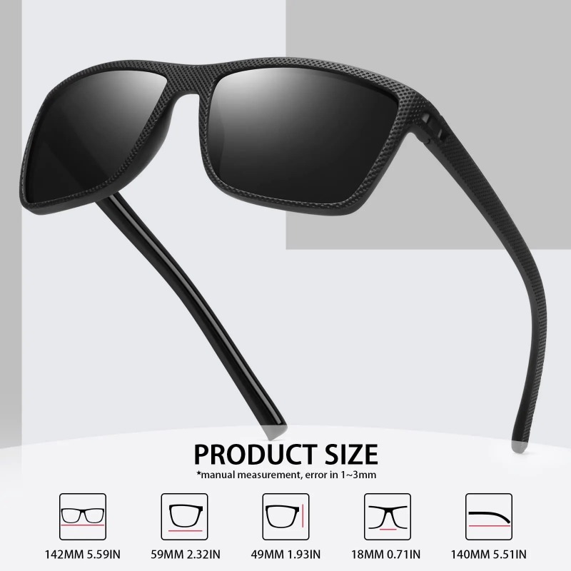 Lunettes de soleil colorées po - Outdoor Sport Glasses avis et prix