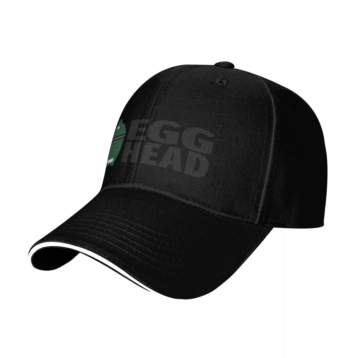 T-shirt et casquette de baseba - Outdoor Sport Live avis et prix