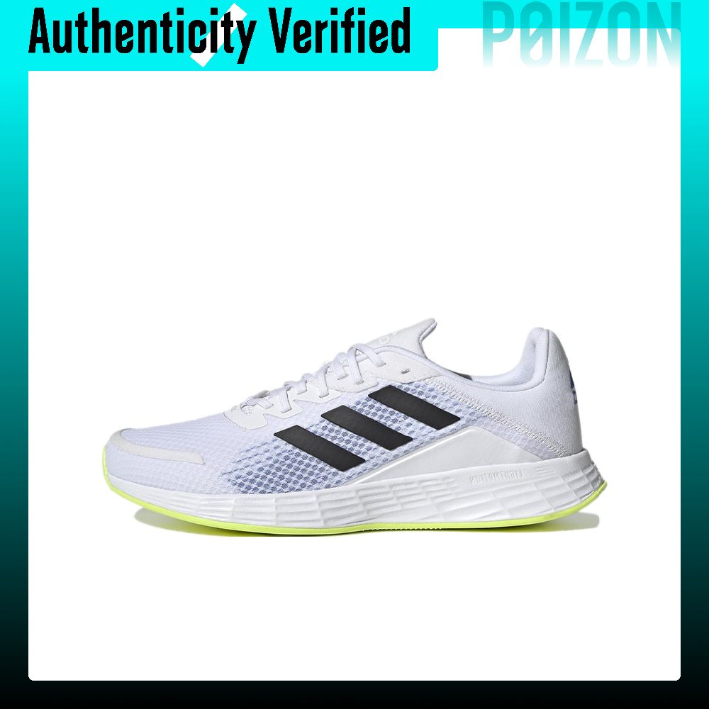 Adidas Duramo Sl Chaussures de - Adidas Shoes Duramo Sl avis et prix