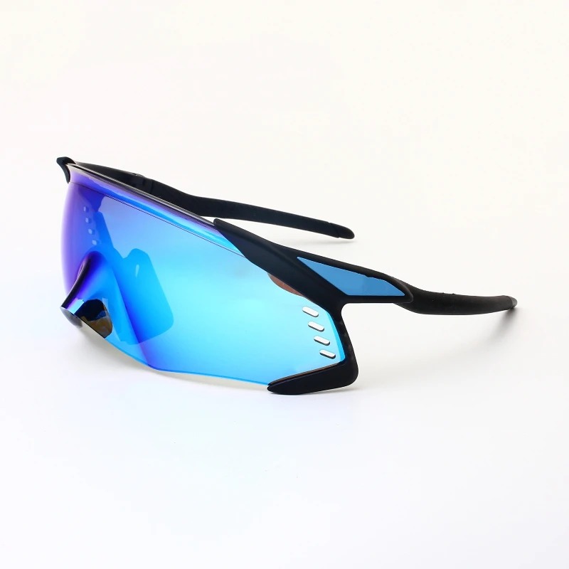 Nouvelles lunettes de soleil d - Outdoor Sport Glasses avis et prix