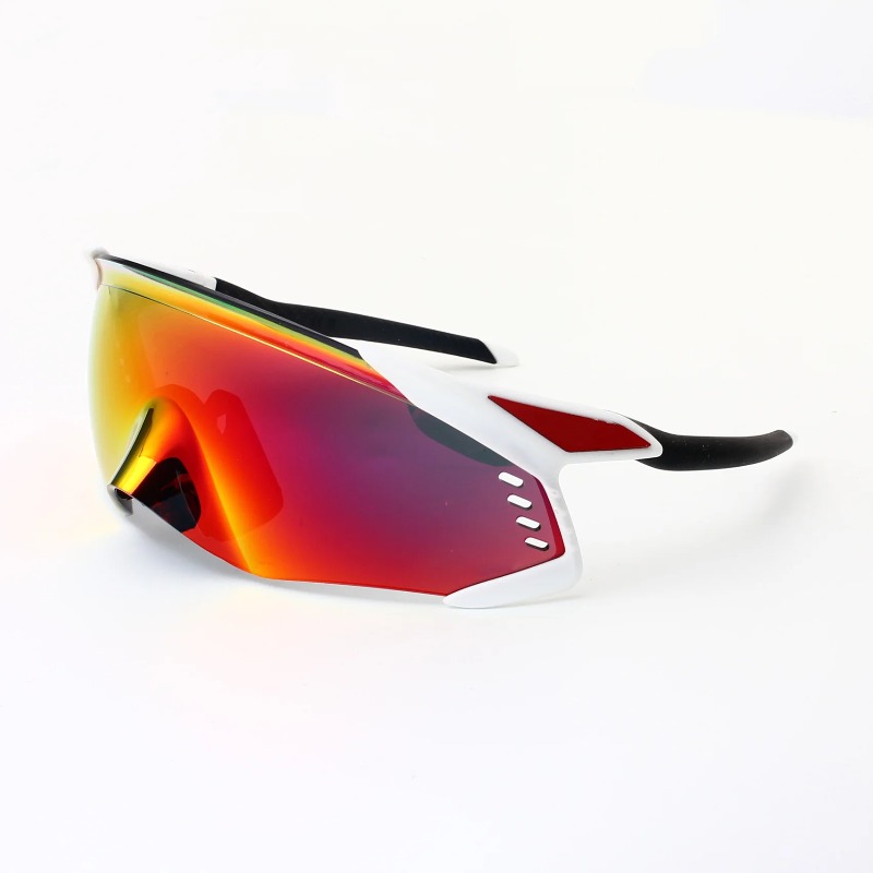 Nouvelles lunettes de soleil d - Outdoor Sport Glasses avis et prix