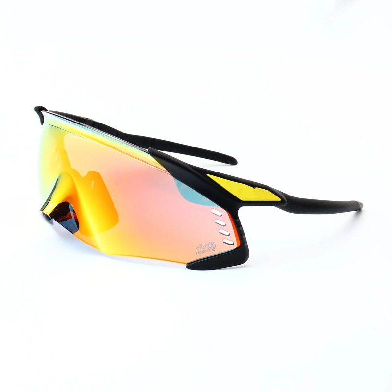 Nouvelles lunettes de soleil d - Outdoor Sport Glasses avis et prix
